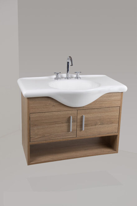 MB200 COLG 2P1E M ANCHO=860 PROF.=480 ALTO=655-copia