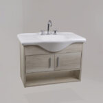 MB200 COLG 2P1E T-copia