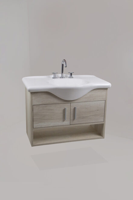 MB200 COLG 2P1E T-copia