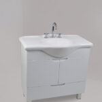 MB200 DE PIE 2P1C B-copia