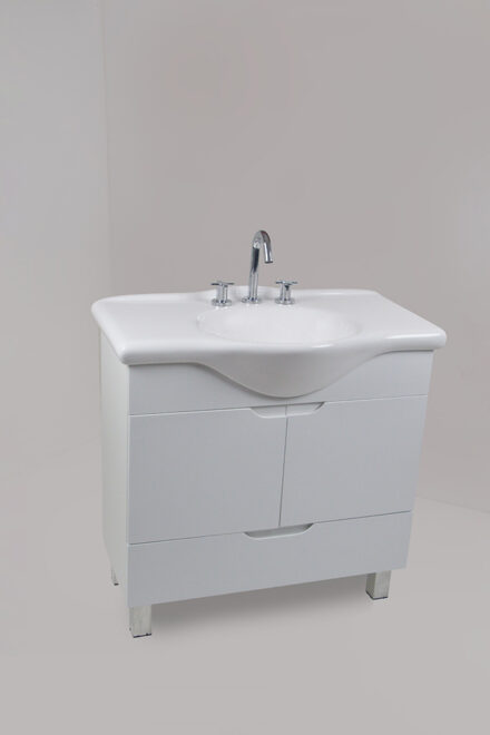 MB200 DE PIE 2P1C B-copia