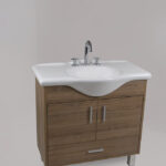 MB200 DE PIE 2P1C M-copia