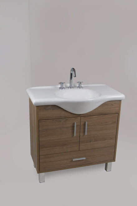 MB200 DE PIE 2P1C M-copia