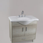 MB200 DE PIE 2P1C T-copia