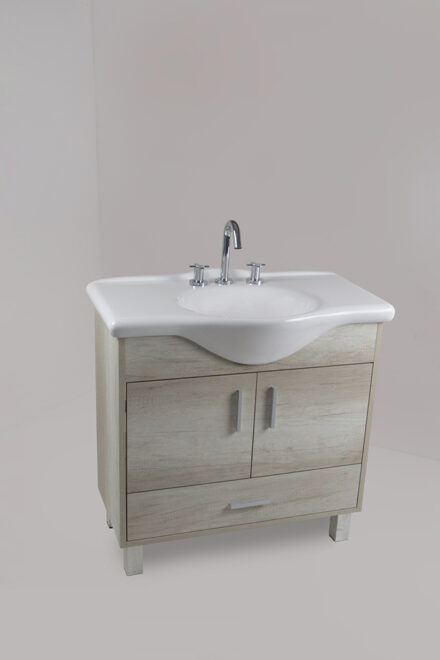 MB200 DE PIE 2P1C T-copia