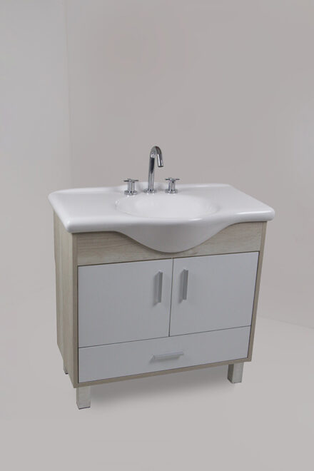 MB200 DE PIE 2P1C TB-copia