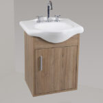 MB6 COLG 1P M ANCHO=520 PROF.= 430 ALTO=650-copia