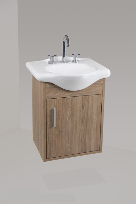 MB6 COLG 1P M ANCHO=520 PROF.= 430 ALTO=650-copia