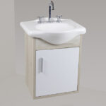 MB6 COLG 1PTB ANCHO =520PROF=430 ALTO= 650-copia