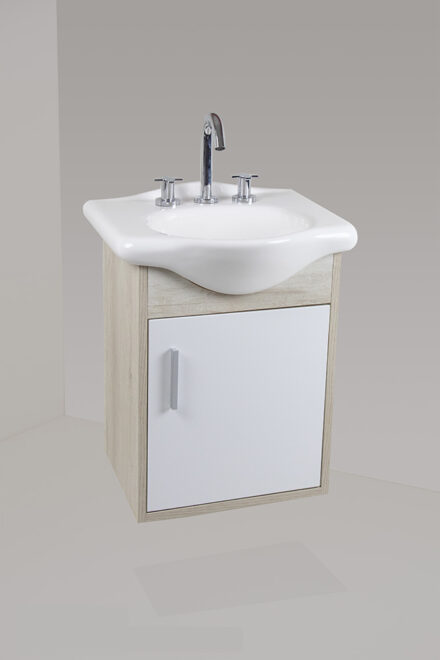 MB6 COLG 1PTB ANCHO =520PROF=430 ALTO= 650-copia