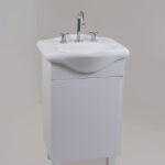 MB6 DE PIE 1P B-copia