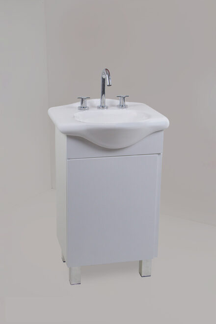 MB6 DE PIE 1P B-copia