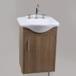 MB6 DE PIE 1P M-copia