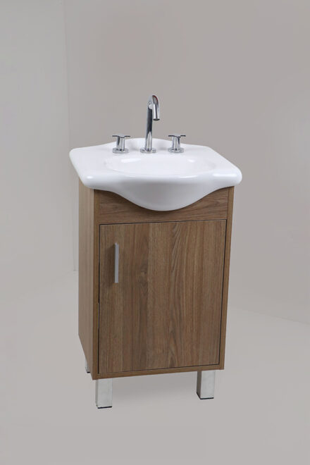 MB6 DE PIE 1P M-copia