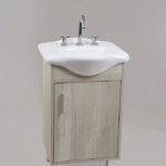 MB6 DE PIE 1P T-copia