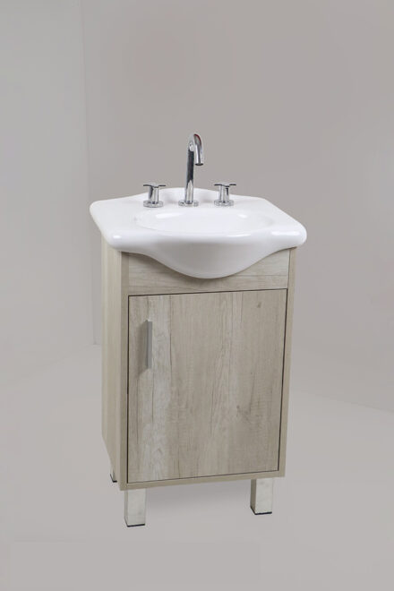 MB6 DE PIE 1P T-copia