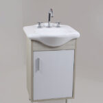 MB6 DE PIE 1P TB-copia