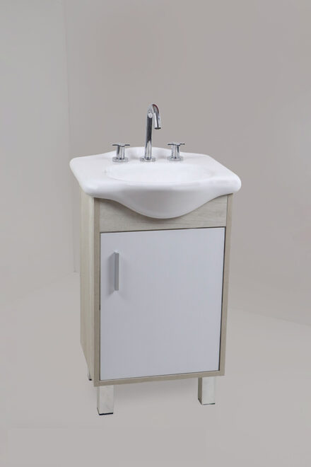 MB6 DE PIE 1P TB-copia