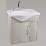 MB9 COLG 2P T ANCHO=620PROF.=420 ALTO=660-copia