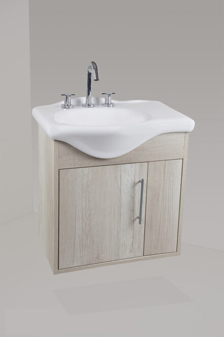 MB9 COLG 2P T ANCHO=620PROF.=420 ALTO=660-copia