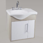 MB9 COLG 2P TB ANCHO=620PROF.=420 ALTO=660-copia