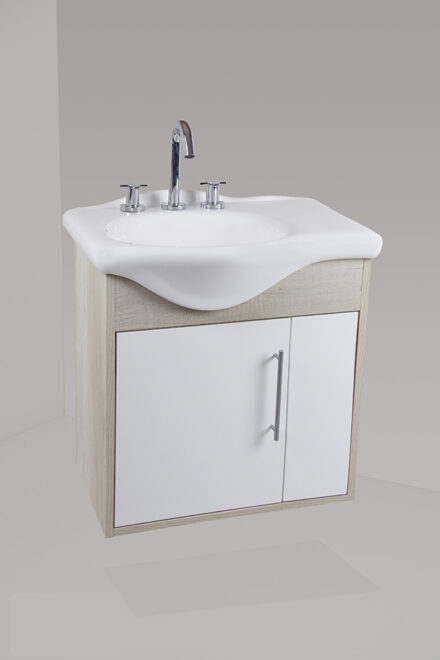 MB9 COLG 2P TB ANCHO=620PROF.=420 ALTO=660-copia