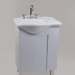 MB9 DE PIE 2P B-copia