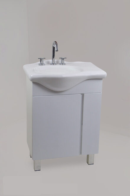 MB9 DE PIE 2P B-copia