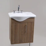 MB9 DE PIE 2P M-copia