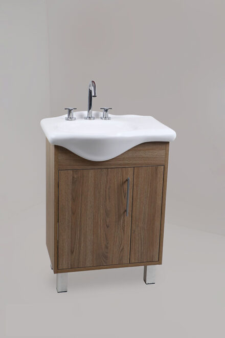 MB9 DE PIE 2P M-copia