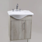 MB9 DE PIE 2P T-copia