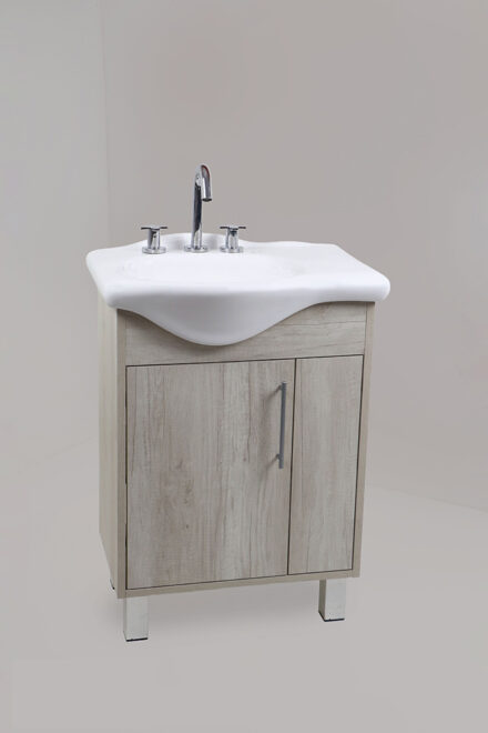 MB9 DE PIE 2P T-copia