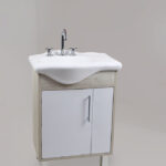 MB9 DE PIE 2P TB-copia