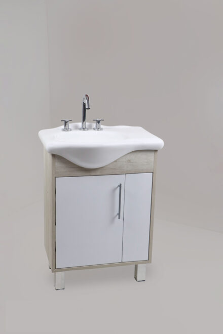 MB9 DE PIE 2P TB-copia