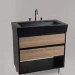 NILO DE PIE 2C1E NM N-copia