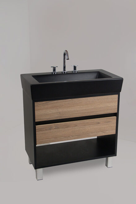 NILO DE PIE 2C1E NM N-copia