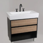 NILO DE PIE 2C1E NM-copia