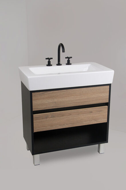 NILO DE PIE 2C1E NM-copia