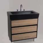 NILO DE PIE 3C NM N-copia