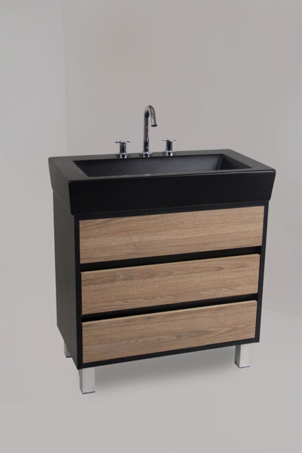 NILO DE PIE 3C NM N-copia