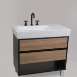 PLAYA DE PIE 2C1E NM-copia