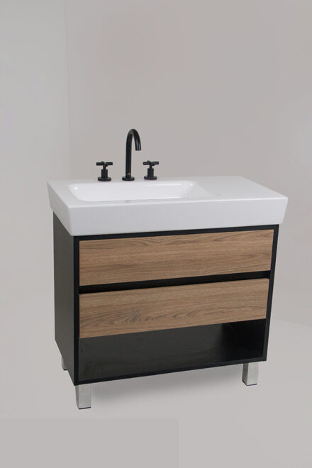 PLAYA DE PIE 2C1E NM-copia