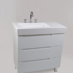 PLAYA DE PIE 3C B-copia