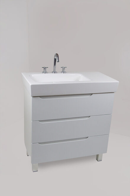 PLAYA DE PIE 3C B-copia