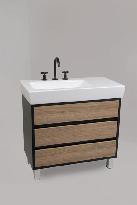 PLAYA DE PIE 3C NM-copia