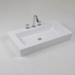 lavatorio BAHIA N-copia copia