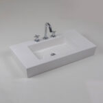 lavatorio BAHIA N-copia copia